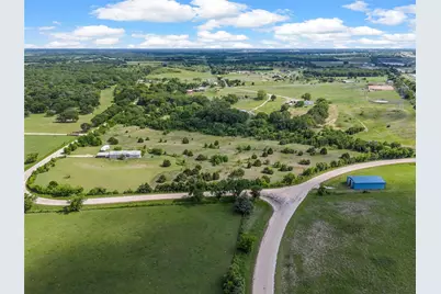 236 Bode Road, Elm Mott, TX 76640 - Photo 29