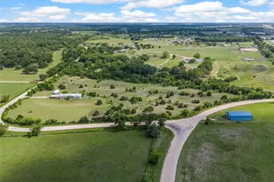 236 Bode Rd, Elm Mott, TX 76640 - Photo 29