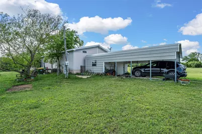 236 Bode Road, Elm Mott, TX 76640 - Photo 25