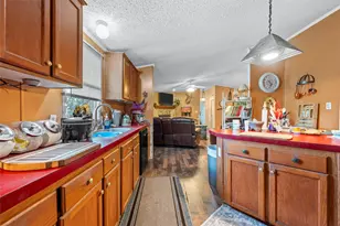 236 Bode Rd, Elm Mott, TX 76640 - Photo 13