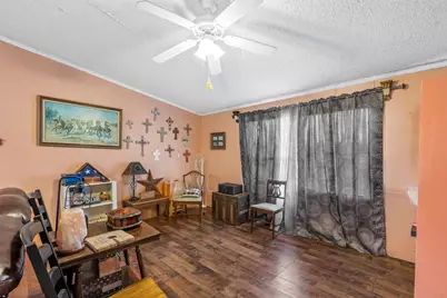 236 Bode Road, Elm Mott, TX 76640 - Photo 9