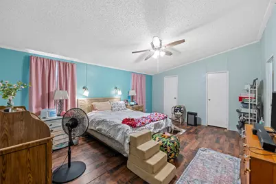 236 Bode Road, Elm Mott, TX 76640 - Photo 17