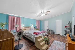 236 Bode Rd, Elm Mott, TX 76640 - Photo 17