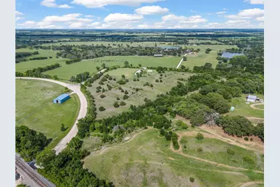 236 Bode Road, Elm Mott, TX 76640 - Photo 31