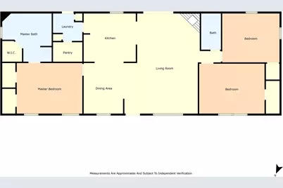 236 Bode Road, Elm Mott, TX 76640 - Photo 33