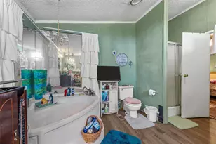 236 Bode Rd, Elm Mott, TX 76640 - Photo 21