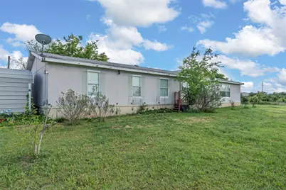 236 Bode Road, Elm Mott, TX 76640 - Photo 3