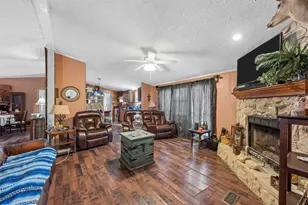 236 Bode Rd, Elm Mott, TX 76640 - Photo 7