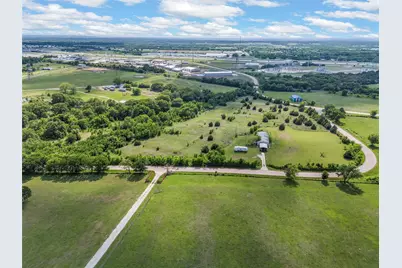 236 Bode Road, Elm Mott, TX 76640 - Photo 27