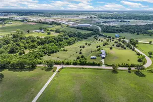 236 Bode Rd, Elm Mott, TX 76640 - Photo 27