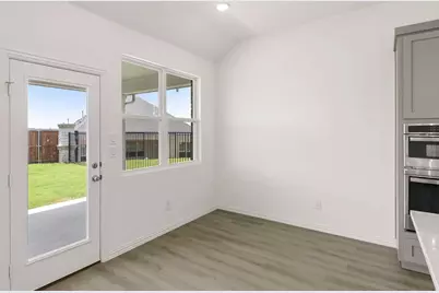 1912 Bearskin Drive, Celina, TX 75009 - Photo 13