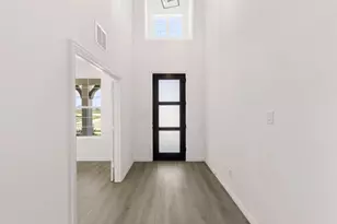 1912 Bearskin Dr, Celina, TX 75009 - Photo 15