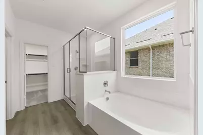 1912 Bearskin Drive, Celina, TX 75009 - Photo 17