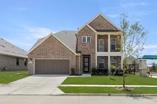 1912 Bearskin Dr, Celina, TX 75009 - Photo 1