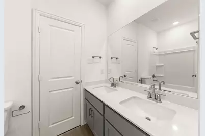 1912 Bearskin Drive, Celina, TX 75009 - Photo 39