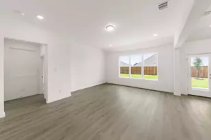 1912 Bearskin Dr, Celina, TX 75009 - Photo 23