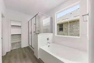 1912 Bearskin Dr, Celina, TX 75009 - Photo 33