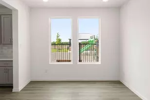 1912 Bearskin Dr, Celina, TX 75009 - Photo 19