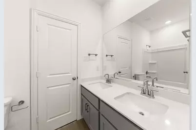 1912 Bearskin Drive, Celina, TX 75009 - Photo 23