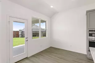 1912 Bearskin Dr, Celina, TX 75009 - Photo 29