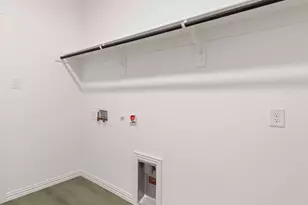 1912 Bearskin Dr, Celina, TX 75009 - Photo 21