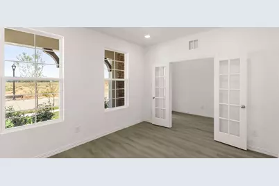 1912 Bearskin Drive, Celina, TX 75009 - Photo 17