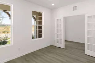 1912 Bearskin Dr, Celina, TX 75009 - Photo 17