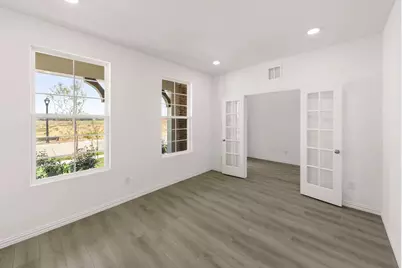 1912 Bearskin Drive, Celina, TX 75009 - Photo 5
