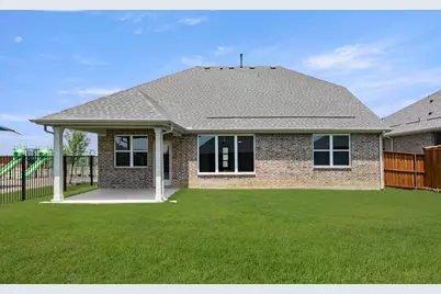 1912 Bearskin Drive, Celina, TX 75009 - Photo 27