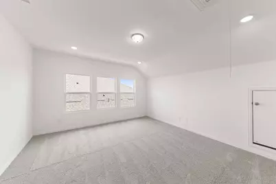 1912 Bearskin Drive, Celina, TX 75009 - Photo 35