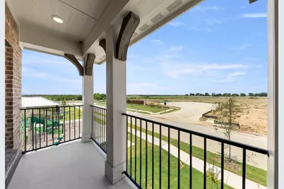 1912 Bearskin Drive, Celina, TX 75009 - Photo 25