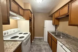 9696 Walnut, Dallas, TX 75243 - Photo 7