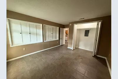 9696 Walnut #606, Dallas, TX 75243 - Photo 11