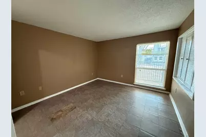 9696 Walnut #606, Dallas, TX 75243 - Photo 9