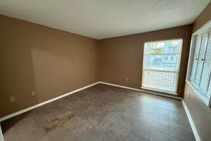 9696 Walnut, Dallas, TX 75243 - Photo 9