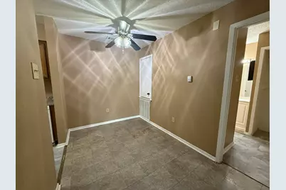 9696 Walnut #606, Dallas, TX 75243 - Photo 5