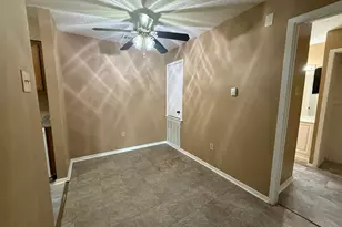 9696 Walnut, Dallas, TX 75243 - Photo 5