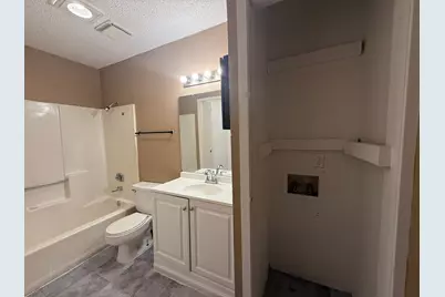 9696 Walnut #606, Dallas, TX 75243 - Photo 13