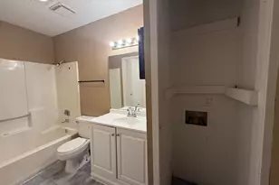 9696 Walnut, Dallas, TX 75243 - Photo 13