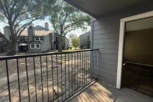 9696 Walnut, Dallas, TX 75243 - Photo 17