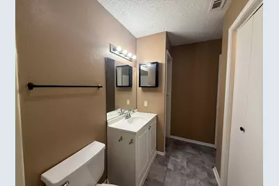 9696 Walnut #606, Dallas, TX 75243 - Photo 15