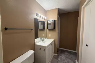 9696 Walnut, Dallas, TX 75243 - Photo 15