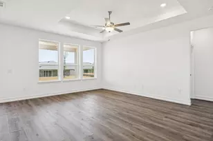 1248 Nicklaus Ave, Celina, TX 75009 - Photo 13