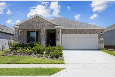 1248 Nicklaus Avenue, Celina, TX 75009 - Photo 1
