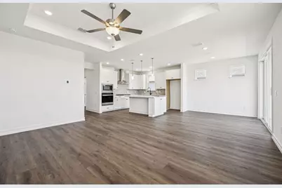 1248 Nicklaus Avenue, Celina, TX 75009 - Photo 11