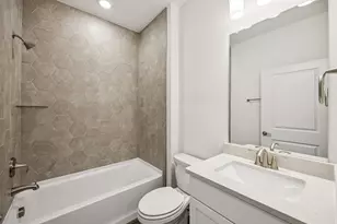 1248 Nicklaus Ave, Celina, TX 75009 - Photo 5