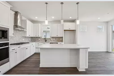 1248 Nicklaus Avenue, Celina, TX 75009 - Photo 9