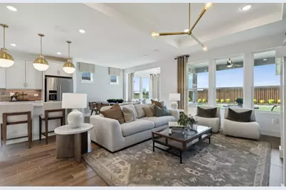 1248 Nicklaus Avenue, Celina, TX 75009 - Photo 15