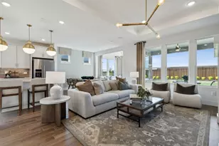 1248 Nicklaus Ave, Celina, TX 75009 - Photo 15