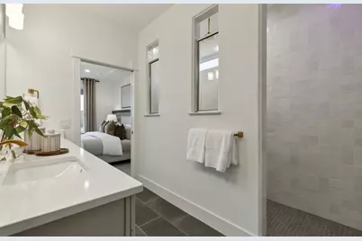 1248 Nicklaus Avenue, Celina, TX 75009 - Photo 17